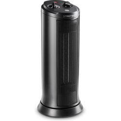 Trotec Keramische verwarming, 2 kW, tot 24 m², oscillatie – TFC 19 E