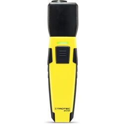 Trotec BP21WP pyrometer met smartphone-bediening
