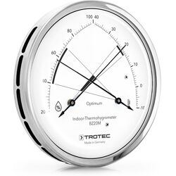 Trotec BZ20M Thermo-hygrometer