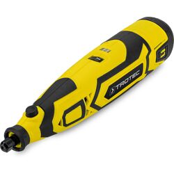 Trotec Accu-multitool PMTS 01-12V