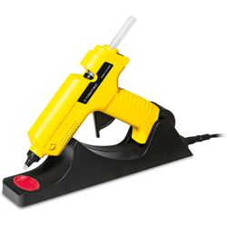 Trotec Lijmpistool PGGS 10‑230V