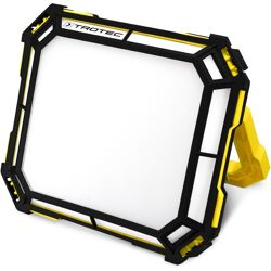 Trotec LED-bouwlamp PWLS 10‑50S