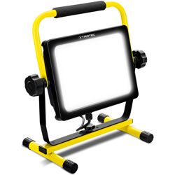 Trotec LED bouwlamp PWLS 10-150