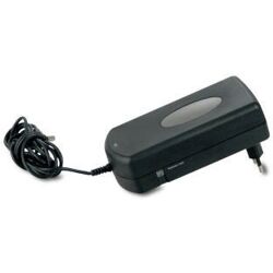 Trotec Voedingsadapter IC-serie