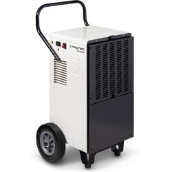 Trotec Professionele bouwdroger, 80 l/dag, tot 200 m² – TTK 380 ECO