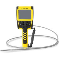 Trotec Videoscope VSC206