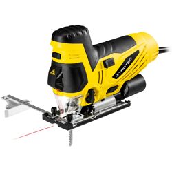 Trotec Decoupeerzaag PJSS 13-230V
