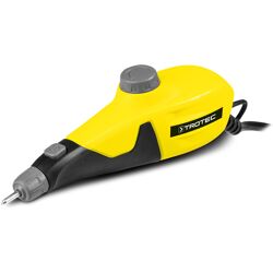Trotec Graveerapparaat PEGS 10-230V