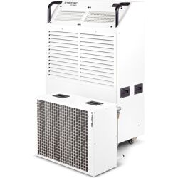 Trotec Mobiele professionele airconditioner PT 15000 S