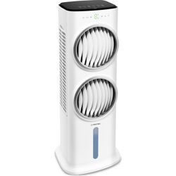 Trotec Luchtkoeler Aircooler, 1,2 l/h, tot 136 m² – PAE 45