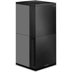 Trotec Luchtreiniger TAC ECO TOWER