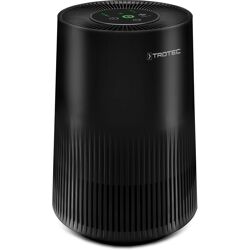 Trotec Luchtreiniger, tot 15 m², met HEPA-filter – AirgoClean® 11 E