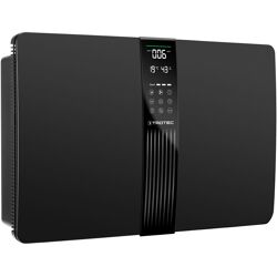 Trotec Luchtreiniger, tot 40 m², met HEPA-filter – AirgoClean® 145 E