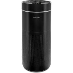 Trotec Luchtreiniger, tot 42 m², met HEPA-filter – AirgoClean® 171 E