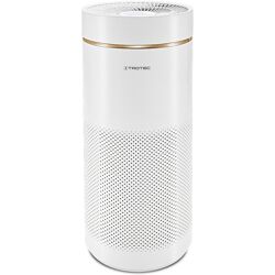Trotec Luchtreiniger, tot 42 m², met HEPA-filter – AirgoClean® 170+