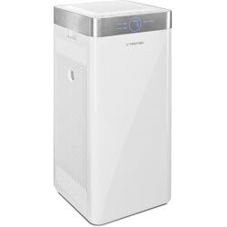 Trotec Luchtreiniger, tot 66 m², met HEPA-filter – AirgoClean® 200 E
