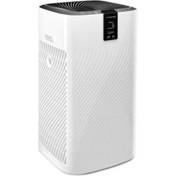 Trotec Luchtreiniger, tot 88 m², met HEPA-filter – AirgoClean® 250 E