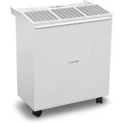 Trotec Professionele luchtbevochtiger, hygrostaat, 60 l/dag, tot 360 m² – B 400