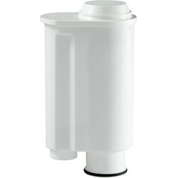Scanpart Waterfilter - compatible Brita Intenza+, Philips, Saeco, Lavazza, Gaggia (type: CA6702)