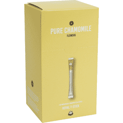 Royal T Kamille - thee - 30 stuks