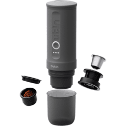 Outin Nano - Space Grey