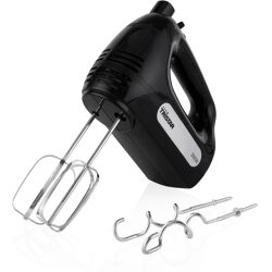 Tristar MX-4201 Handmixer