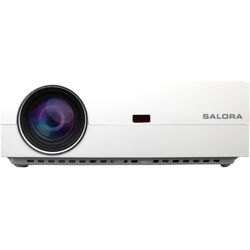 Salora 60BFM4250 ledprojector