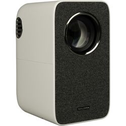 Salora 45BHM2250 ledprojector