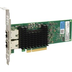 Intel Ethernet Network Adapter X710-T2L netwerkadapter