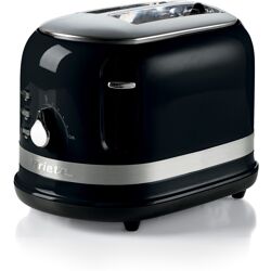 Ariete Moderna Broodrooster 0149/12