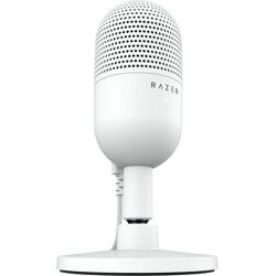 Razer Seiren V3 Mini microfoon