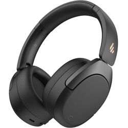 Edifier W830NB Draadloze over-ear hoofdtelefoon met actieve ruisonderdrukking headset
