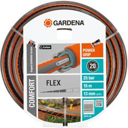 GARDENA Comfort Flex slang 13 mm (1/2)