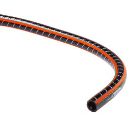 GARDENA Comfort Flex slang 13 mm (1/2)