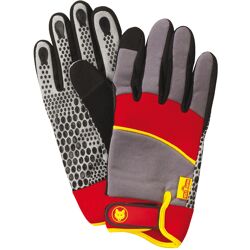 WOLF-Garten GH-M 10 Machinehandschoenen