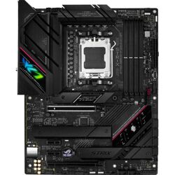 Asus ROG Strix B650E-F Gaming WiFi moederbord