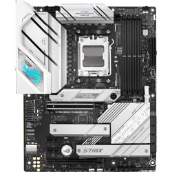 Asus ROG STRIX B650-A GAMING WiFi moederbord