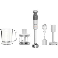 Kenwood Triblade XL Staafmixer