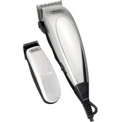 Wahl Home Products Deluxe HomePro Set tondeuse