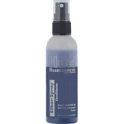 Head Haarcosmetic Silver Spray Conditioner 100 ml