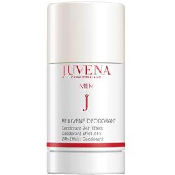Juvena Rejuven® Men Deodorant 24H Effect 75 ml