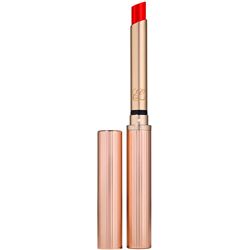 Estée Lauder Pure Color Explicit Slick Shine Lipstick Adrenaline Rush 7 g