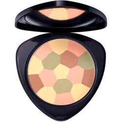 Dr. Hauschka Colour Correcting Powder 00 translucent 8 g