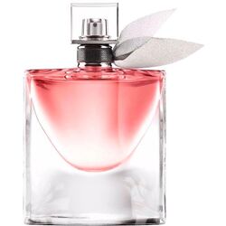 Lancôme La Vie est Belle Eau de Parfum Refillable 100 ml