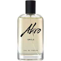 Akro Smile Eau de Parfum 100 ml
