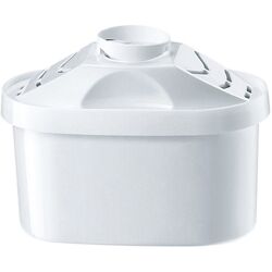 Brita Waterfilter - 1 stk.
