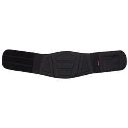 Niergordel ADRENALINE EASY 2.0 Maat XL