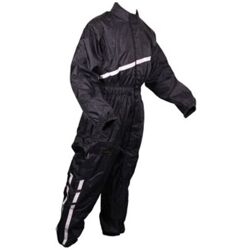 Regenpak ADRENALINE STORM 2.0 Maat M