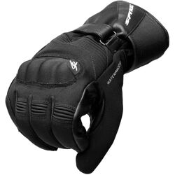 Motorhandschoenen SPYKE IGNIS DRY TECNO Maat 2XL