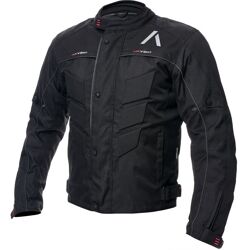 Textiel motorjack ADRENALINE PYRAMID 2.0 PPE Maat 2XL